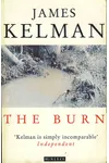 The Burn