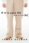 If it is Your Life