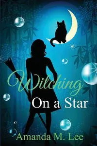 Witching on a Star
