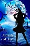 Witch Me Luck