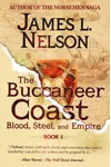 The Buccaneer Coast