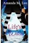Life's a Witch