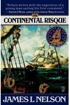 The Continental Risque