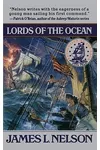 Lords of the Ocean
