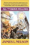 All the Brave Fellows