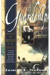 The Guardship