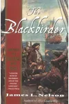 The Blackbirder