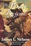 The Pirate Round