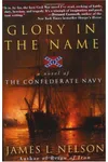 Glory in the Name