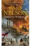 Thieves of Mercy