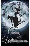 Charms & Witchdemeanors