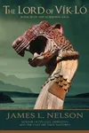 The Lord of Vik-lo