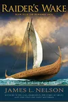 Raider's Wake
