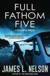 Full Fathom Five