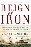 Reign of Iron