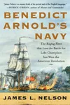 Benedict Arnold's Navy