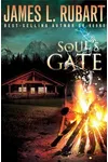 Soul's Gate