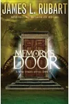 Memory's Door