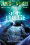 Spirit Bridge