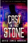 Cast the First Stone