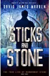 Sticks and Stone