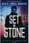 Set in Stone
