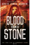 Blood from a Stone