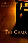 The Chair