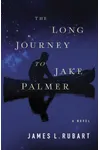 The Long Journey to Jake Palmer