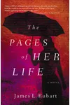 The Pages of Her Life