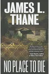 No Place to Die