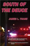 South of the Deuce