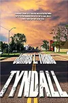 Tyndall