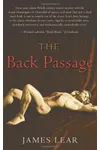 The Back Passage