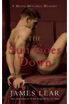 The Sun Goes Down