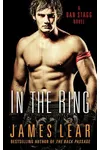 In the Ring