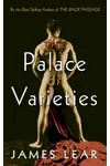 The Palace Of Varieties