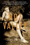 Hot Valley