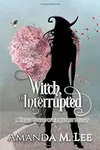 Witch, Interrupted