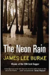 The Neon Rain