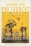 Heaven's Prisoners