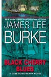 Black Cherry Blues
