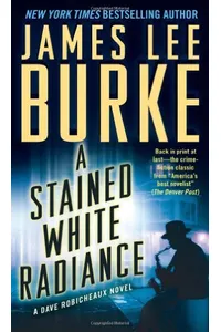 A Stained White Radiance