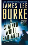 A Stained White Radiance