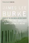 In the Electric Mist with Confederate Dead