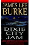 Dixie City Jam