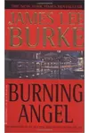 Burning Angel