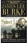 Sunset Limited