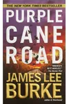 Purple Cane Road