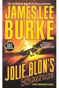 Jolie Blon's Bounce